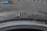 Summer tires MICHELIN 255/50/19, DOT: 0315 (The price is for two pieces)